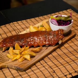 Fotografie Birria - 2