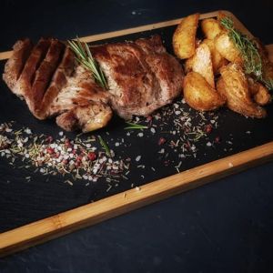 Fotografie Birria - 3