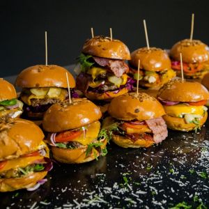 Fotografie Birria - 4