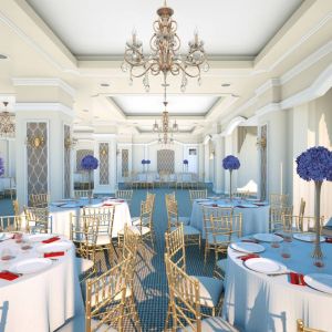 Fotografie Excellence - 0