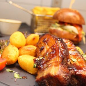 Fotografie Excellence - 1