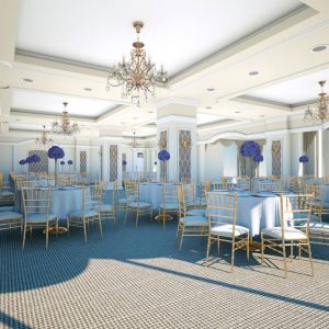 Fotografie Excellence - 2