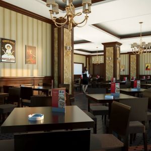 Fotografie Excellence - 3