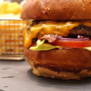 Fotografie Excellence - 4