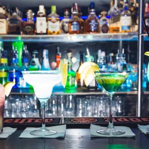 Fotografie S Club - 0