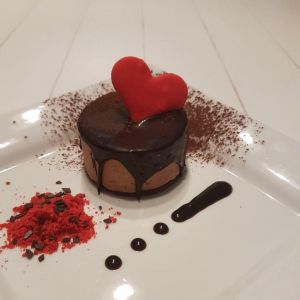 Fotografie La Senna - 3