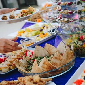 Fotografie Kundalini - 1