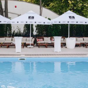 Fotografie Kundalini - 2