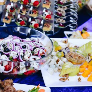 Fotografie Kundalini - 3