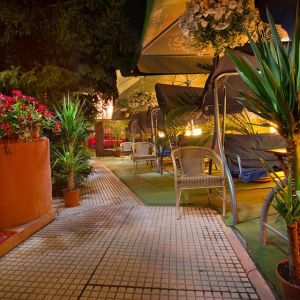 Fotografie Maraschino - 0