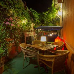 Fotografie Maraschino - 1