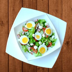 Fotografie Maraschino - 4