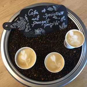 Fotografie Culinarium - 1