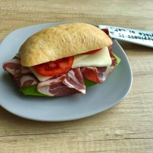 Fotografie Culinarium - 2