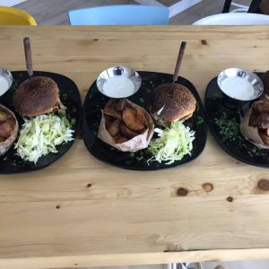 Fotografie Culinarium - 3