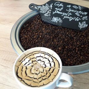 Fotografie Culinarium - 4