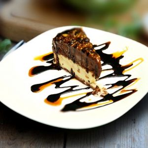 Fotografie Trattoria Verdi Unirii - 1