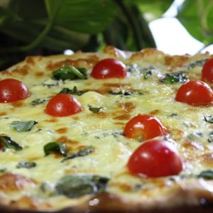 Fotografie Trattoria Verdi Unirii - 2