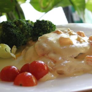 Fotografie Trattoria Verdi Unirii - 3