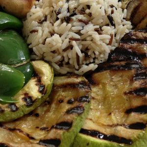 Fotografie Luna Cafe & Bistro - 0