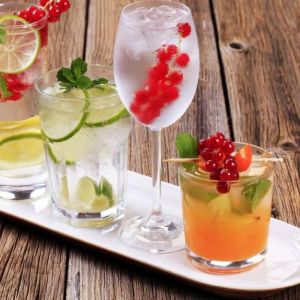 Fotografie Luna Cafe & Bistro - 2