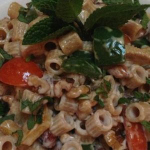 Fotografie Luna Cafe & Bistro - 3