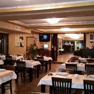 Fotografie Sultan - 0