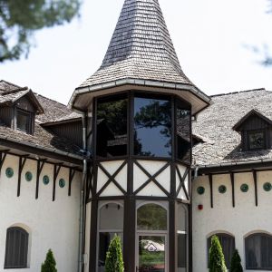 Fotografie Diplomat - 6