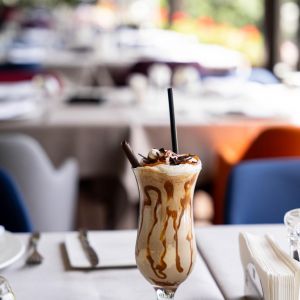 Fotografie Diplomat - 3