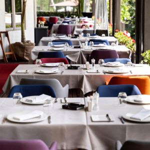 Fotografie Diplomat - 8