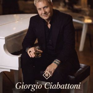 Fotografie Diplomat - 0