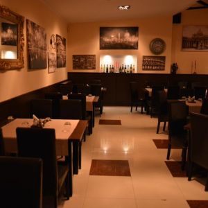 Fotografie Vecchia Trattoria - 2