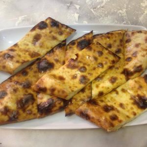 Fotografie A la turca - 3