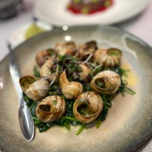 Fotografie Graffiti - 4