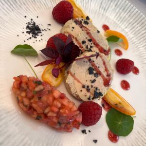 Fotografie Graffiti - 7