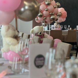 Fotografie Graffiti - 9