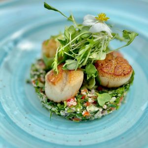 Fotografie Graffiti - 6