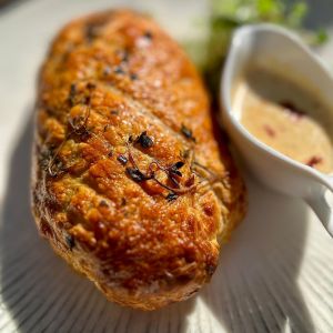 Fotografie Graffiti - 5