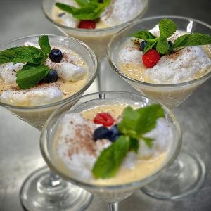 Fotografie Graffiti - 8