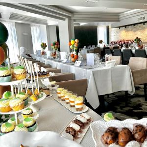 Fotografie Graffiti - 10