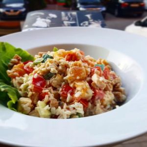 Fotografie Allegria - 0