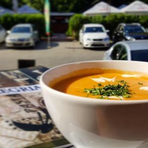 Fotografie Allegria - 1