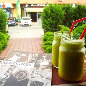 Fotografie Allegria - 3