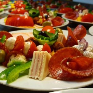 Fotografie Allegria - 4