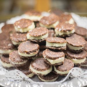 Fotografie Casa Naturalia - 1