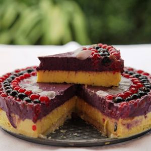 Fotografie Casa Naturalia - 3