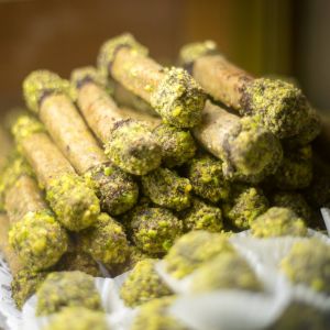 Fotografie Casa Naturalia - 4