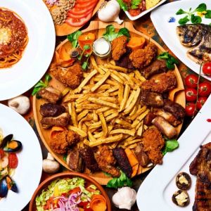 Fotografie Conacul Românesc Pache - 5