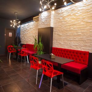 Fotografie KungFu King - 0