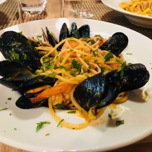 Fotografie Plated - 1